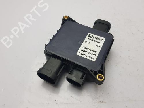 Used Electronic module Electronic module MCLAREN 570S 3.8 (570 hp) 35934056 35934056
