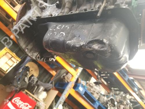 Engine PEUGEOT 2008 I (CU_) 1.6 BlueHDi 100 | BP36953246M1 - Image 12