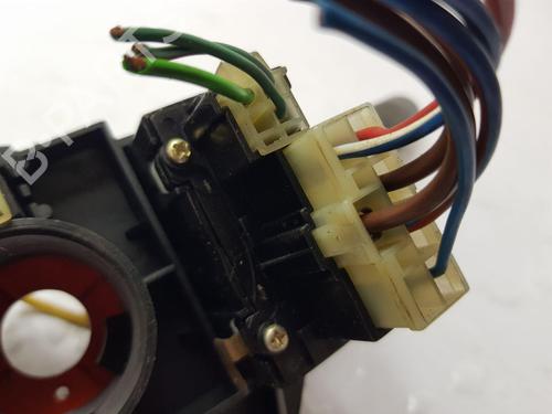 Ratstangsstang LAND ROVER FREELANDER I (L314) 2.0 DI 4x4 | BP28157811I23