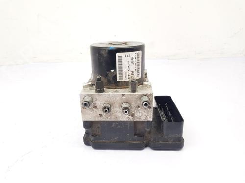 ABS pump MAZDA 3 (BL) 1.6 MZR (BL14) | BP36531832M43 - Image 5