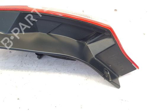 Right taillight FORD FIESTA VI (CB1, CCN) 1.0 EcoBoost | BP26013041C35 