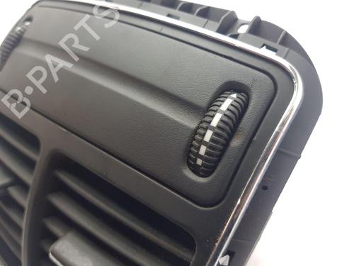 Air vent MERCEDES-BENZ CLS (C219)  | BP22684183I21