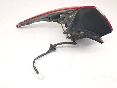 Right taillight HYUNDAI i30 (GD) 1.4 | BP38330876C35 - Image 3
