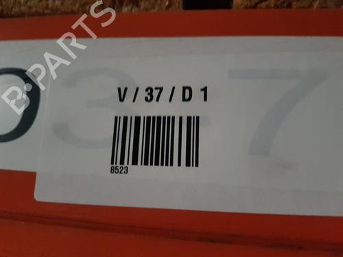 Left tailgate light AUDI A3 Sportback (8YA, 8YF) 30 TDI | BP22656717C79