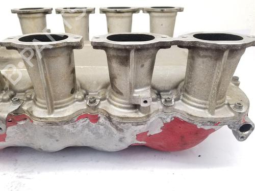 Intake manifold FERRARI CALIFORNIA 4.3 | BP22659934M70