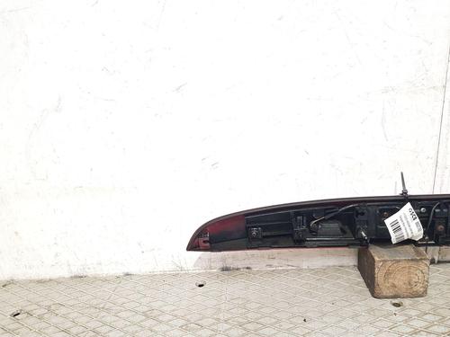 Electronic module NISSAN JUKE (F15) 1.5 dCi | BP35934002M83 - Image 9