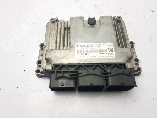 Used Engine control unit (ECU) Engine control unit (ECU) FORD B-MAX (JK) 1.6 TDCi (95 hp) 34226351 34226351