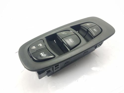 Right front window switch RENAULT KADJAR (HA_, HL_) 1.5 dCi 110 (HLA3) | BP28307885I26 