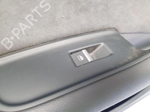 Front left panel AUDI Q7 (4MB, 4MG, 4MQ) SQ7 TDI quattro | BP32787242C58  - Image 6