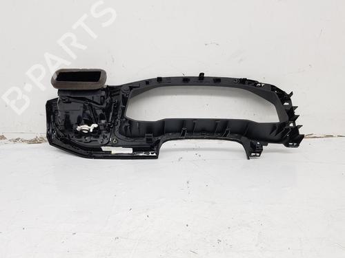 Other VW POLO VI (AW1, BZ1, AE1) | BP22664767O1