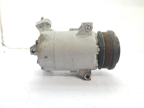 AC compressor FORD FOCUS III 1.0 EcoBoost | BP22203841M34 