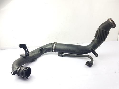 Pipe LAND ROVER FREELANDER 2 (L359) 2.2 TD4 4x4 | BP29620406M125 