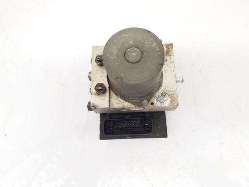 Used ABS pump ABS pump LAND ROVER DEFENDER Station Wagon (L316, L315) 2.2 Td4 4x4 (L316) (122 hp) 36562944 36562944