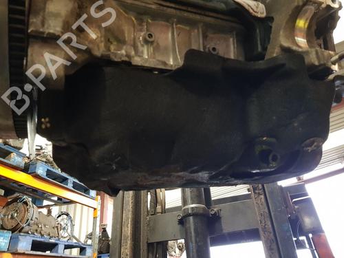 Engine MAZDA 3 Saloon (BM_, BN_) 2.2 D | BP32689085M1  - Image 10