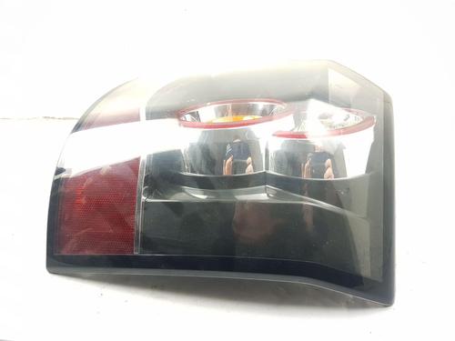 Right taillight LAND ROVER FREELANDER 2 (L359) 2.2 TD4 4x4 | BP29343410C35 