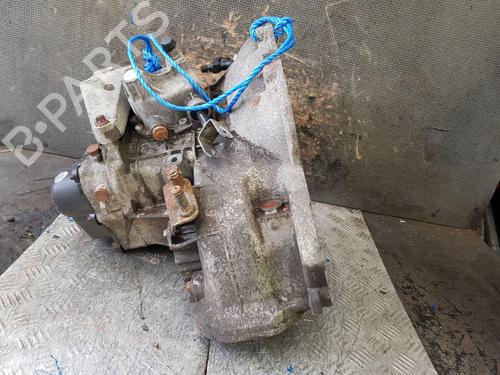 Gearbox VAUXHALL ASTRA Mk V (H) (A04) 1.6 (L48) | BP30137969M3 