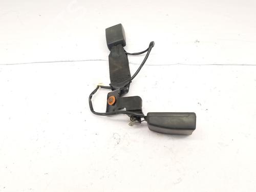 Seat buckle KIA RIO III (UB) 1.4 CVVT | BP25980827I32