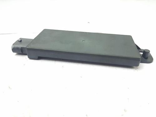 Electronic module TESLA MODEL Y (5YJY) | BP33889737M83 - Image 5