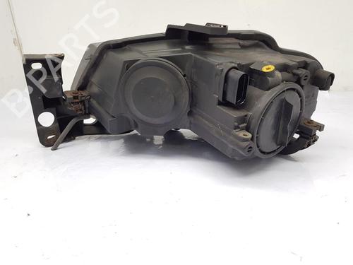Right headlight AUDI A3 Sportback (8PA) 1.6 TDI | BP32127454C29 