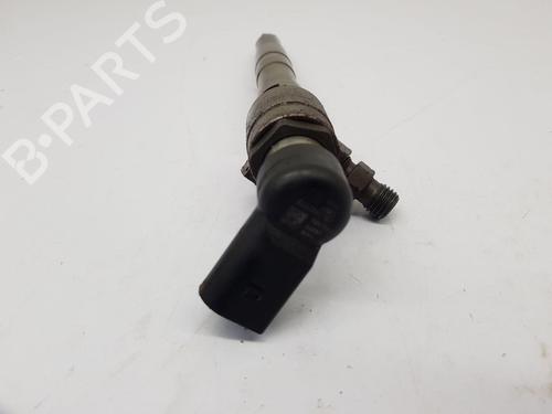 Injector VW PASSAT B7 (362) 1.6 TDI | BP32252298M100  - Image 5