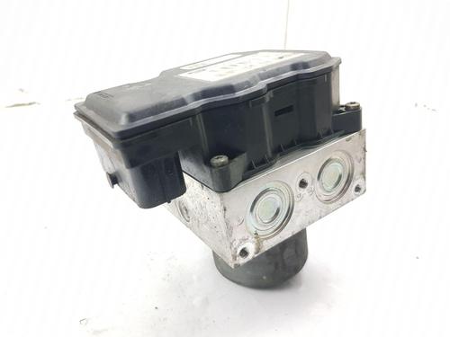 ABS pump FORD GALAXY II (WA6) 2.0 TDCi | BP29514568M43 