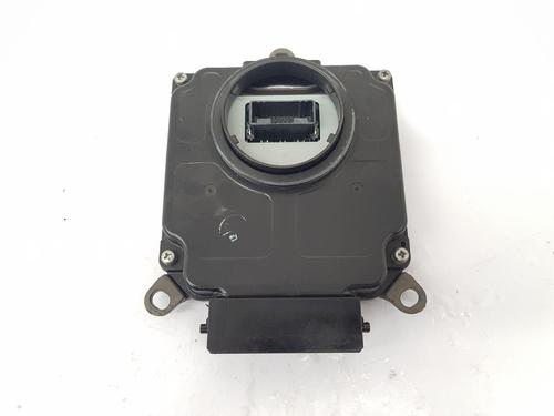 Used Xenon ballast Xenon ballast TOYOTA RAV 4 V (_A5_, _H5_) 2.5 Hybrid AWD (AXAH54, AXAL54) (222 hp) 36342846 36342846