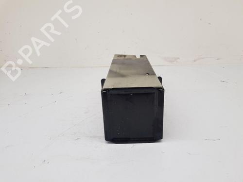 Other TESLA MODEL 3 (5YJ3) EV AWD | BP33966778O1  - Image 5