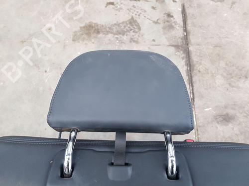 Right front seat AUDI Q7 (4MB, 4MG, 4MQ) SQ7 TDI quattro | BP32787237C16  - Image 106