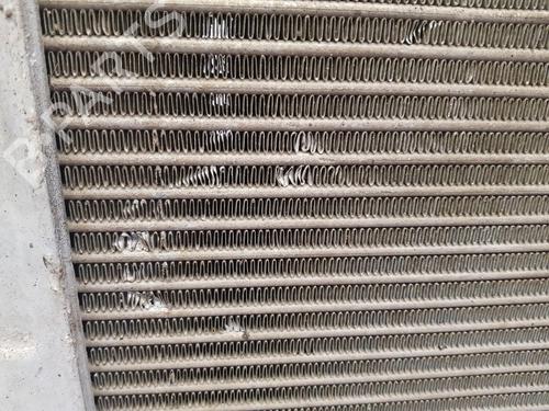 Oil radiator IVECO DAILY VI Van 33S14, 35S14, 35C14, 42S14 | BP33853361M33 - Image 7
