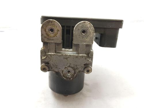 ABS Bremseaggregat HONDA CR-V II (RD_) 2.0 (RD5) | BP29549286M43 