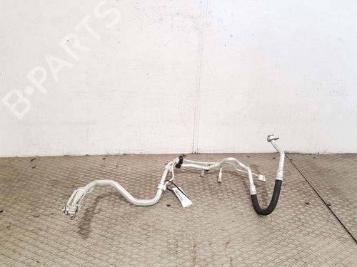 BP30864798M126 main image