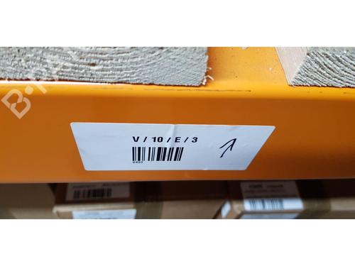 Other NISSAN JUKE (F16_) DIG-T 117 | BP22676525O1 