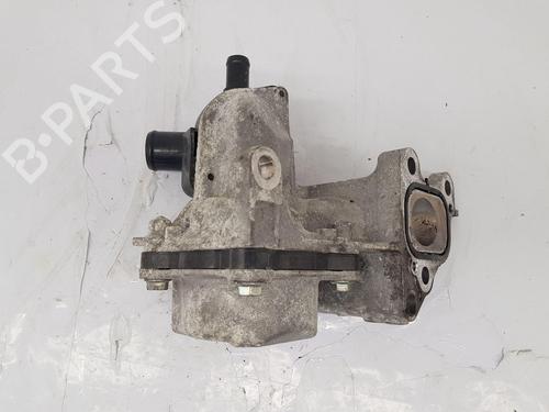 other-toyota-yaris-_p21_-_pa1_-_ph1_-2020-35966985 main image