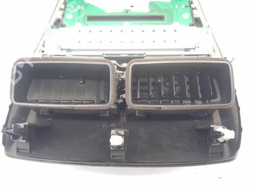 Air vent MITSUBISHI ASX (GA_W_) 1.6 MIVEC (GA1W) | BP32127649I21 