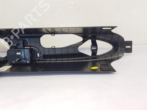 Middle console MINI MINI (F56) One | BP26185388I22 - Image 15