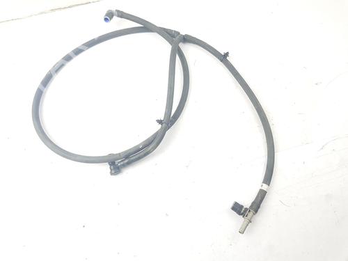 BP30554748O1 main image