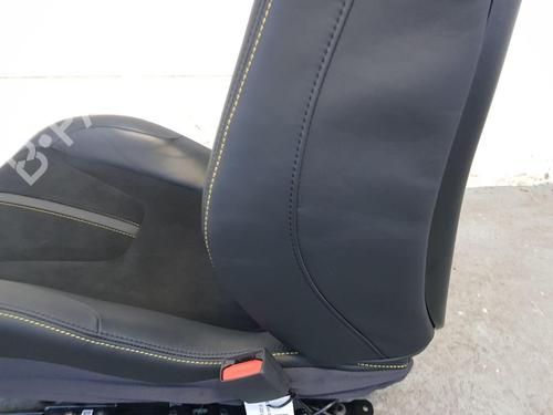 Right front seat LOTUS EMIRA 3.5 | BP39637381C16 - Image 28
