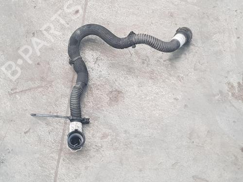 Pipe TESLA MODEL 3 (5YJ3) EV AWD | BP35746079M125  - Image 18