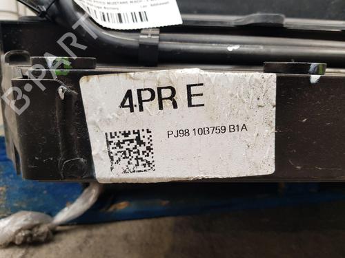 Battery FORD USA EDGE  | BP28089288E11 