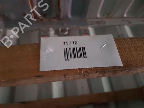 Right sideskirt BMW 1 (F40) 118 i | BP30090850C114