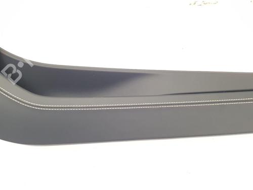 Andre BENTLEY CONTINENTAL Convertible (3S_) 6.0 AWD | BP27455429O1