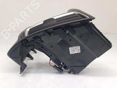 Luftventil MASERATI LEVANTE SUV (M161) 3.0 D Q4 | BP34639321I21  - Image 7