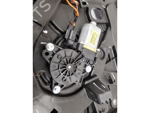 Front right window mechanism HYUNDAI i30 (GD) 1.4 | BP28158142C23 