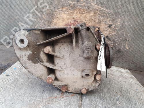 Rear differential BMW 3 (E90) 318 i | BP28827559M24 