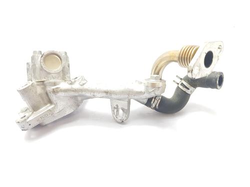 Egr MITSUBISHI OUTLANDER III (GG_W, GF_W, ZJ, ZL, ZK) 2.0 Hybrid 4WD (GG2W) | BP29292597M69 