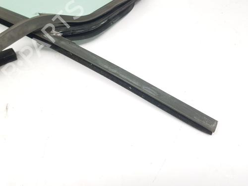 Front left quarter glass FORD TRANSIT CONNECT (P65_, P70_, P80_) 1.8 TDCi | BP30554745C111 