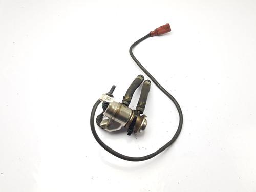 Used Injector Injector AUDI A6 C7 (4G2, 4GC) 2.0 TDI (190 hp) 36144530 36144530