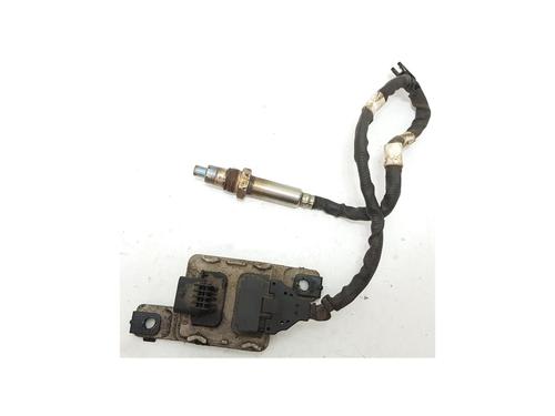 Elektronisk sensor PORSCHE CAYENNE (92A) [2010-2018]  22676840
