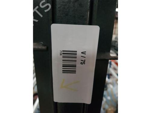 AC-Kompressor MINI MINI (F56)  | BP22665752M34 