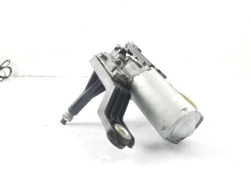 Rear wiper motor VAUXHALL ZAFIRA Mk II (B) (A05) 1.8 | BP29492650M102 